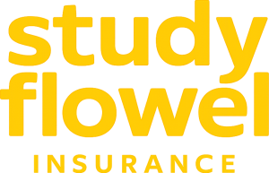 Logotip