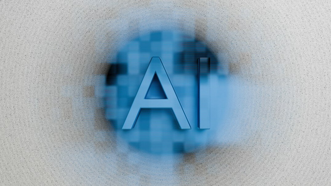 ai in insurance